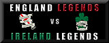 England Legends vs Ireland Legends 2012